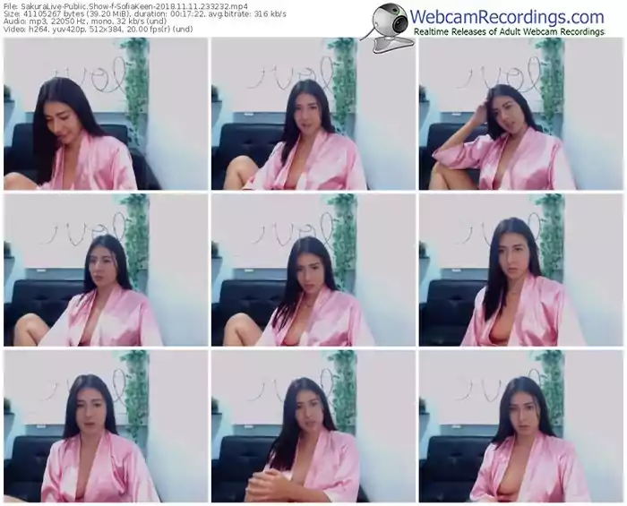 sakuralivejp-sofiakeen-webcam-show-11_11_2018-23_32_32