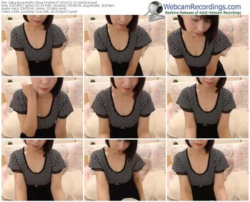 sakuralivejp-yuriw37-webcam-show-11_11_2018-03_42_14