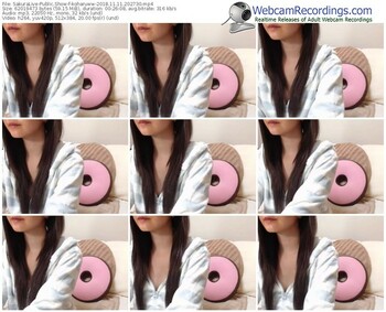 sakuralivejp-koharuww-webcam-show-11_11_2018-20_27_30