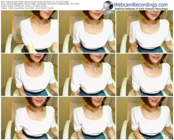 sakuralivejp-kyokocom-webcam-show-11_11_2018-12_12_22