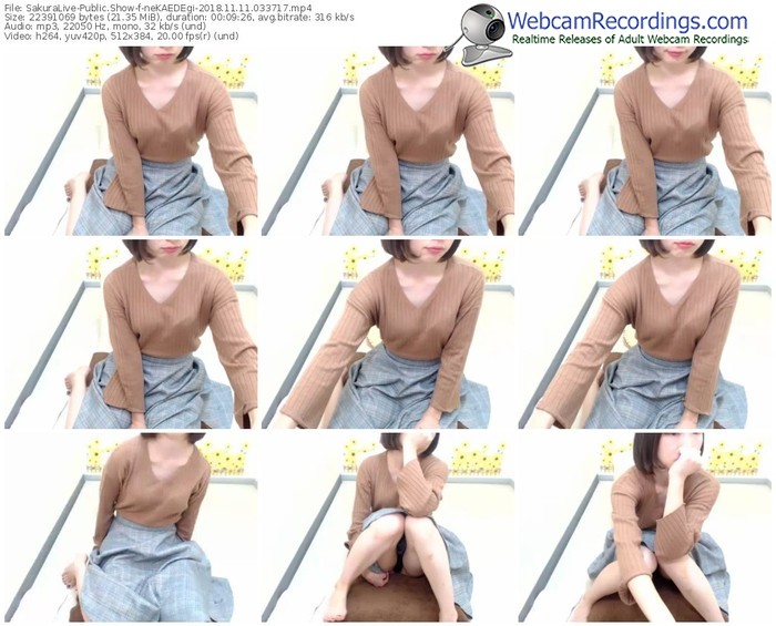 sakuralivejp-nekaedegi-webcam-show-11_11_2018-03_37_17