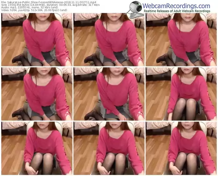 sakuralivejp-ooooosenaooooo-webcam-show-11_11_2018-00_27_11