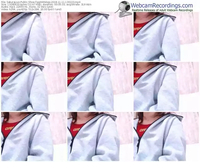 sakuralivejp-ppmanaqq-webcam-show-11_11_2018-13_02_23