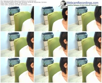 sakuralivejp-rro-webcam-show-11_11_2018-14_27_24