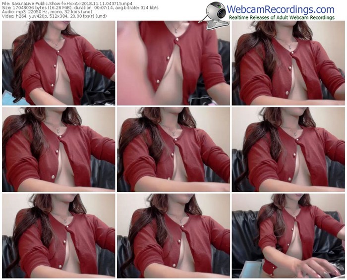 sakuralivejp-xhxxax-webcam-show-11_11_2018-04_37_15