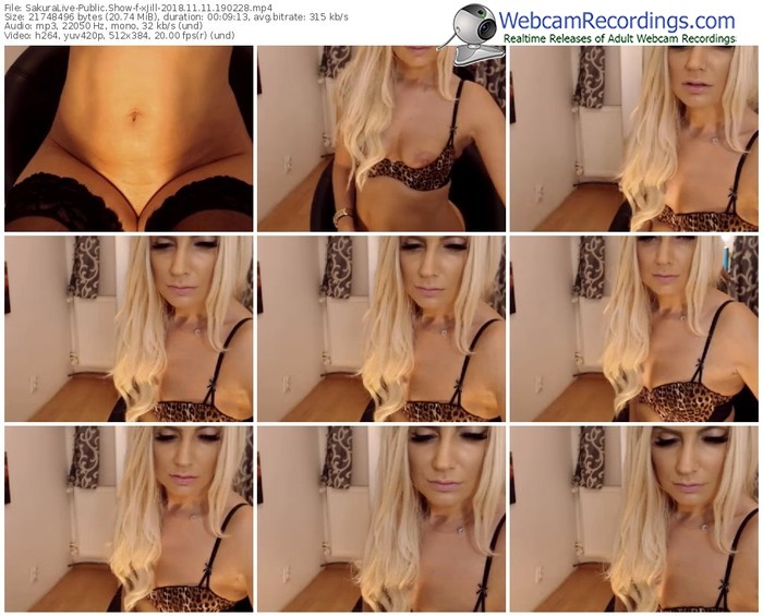 sakuralivejp-xjill-webcam-show-11_11_2018-19_02_28