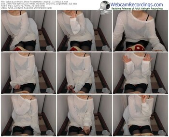 sakuralivejp-xwhanawx-webcam-show-11_11_2018-09_02_19