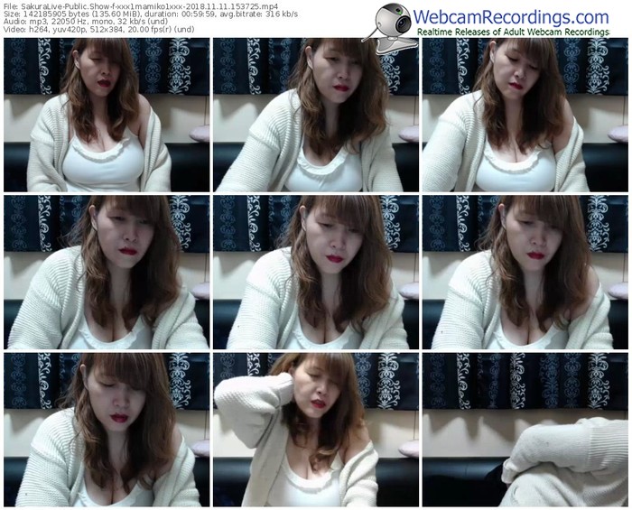 sakuralivejp-xxx1mamiko1xxx-webcam-show-11_11_2018-15_37_25