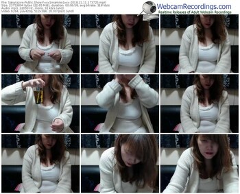 sakuralivejp-xxx1mamiko1xxx-webcam-show-11_11_2018-17_37_25
