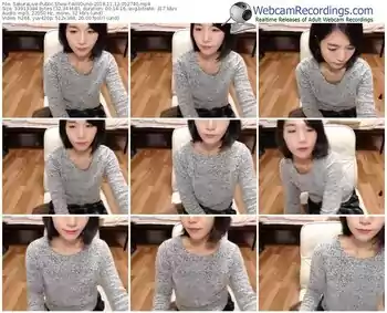 sakuralivejp-ainouno-webcam-show-11_12_2018-05_27_40