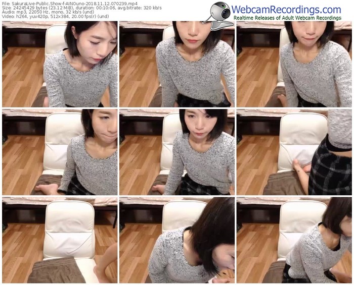 sakuralivejp-ainouno-webcam-show-11_12_2018-07_02_39