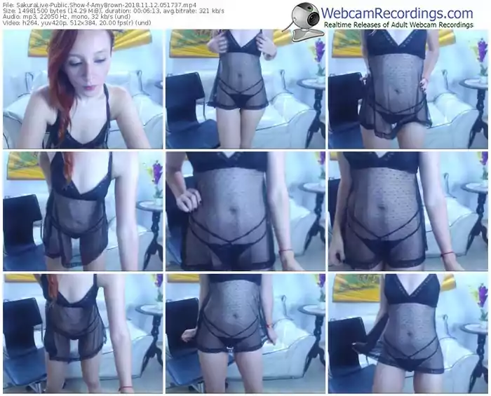 sakuralivejp-amybrown-webcam-show-11_12_2018-05_17_37