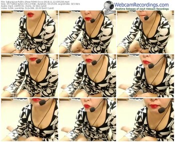 sakuralivejp-emicocco-webcam-show-11_12_2018-03_52_36