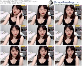 sakuralivejp-eminice-webcam-show-11_12_2018-21_57_52