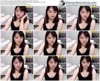 sakuralivejp-eminice-webcam-show-11_12_2018-21_57_52