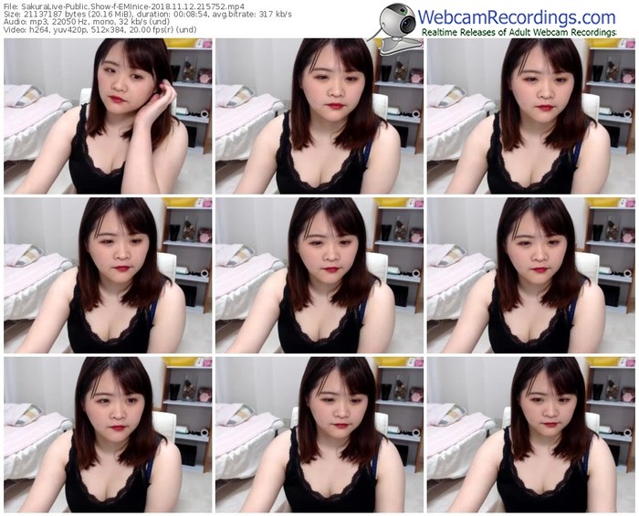 sakuralivejp-eminice-webcam-show-11_12_2018-21_57_52
