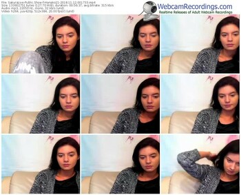 sakuralivejp-hanako21-webcam-show-11_12_2018-00_17_33
