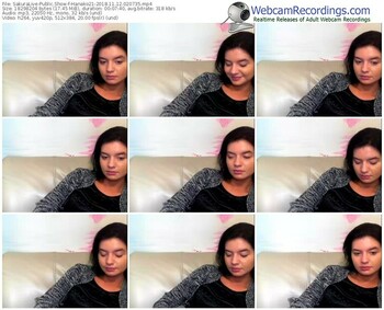 sakuralivejp-hanako21-webcam-show-11_12_2018-02_07_35