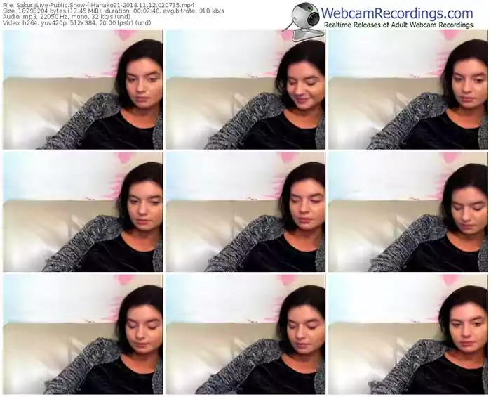 sakuralivejp-hanako21-webcam-show-11_12_2018-02_07_35