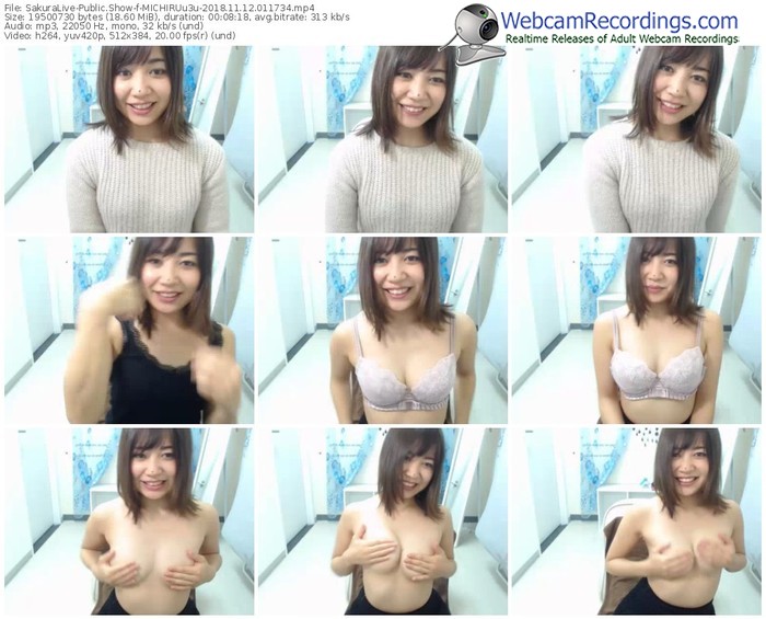 sakuralivejp-michiruu3u-webcam-show-11_12_2018-01_17_34