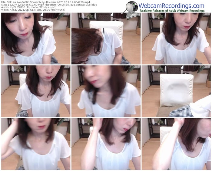 sakuralivejp-mayurikukawa-webcam-show-11_12_2018-06_47_39