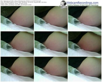 sakuralivejp-riinapussy-webcam-show-11_12_2018-00_47_33