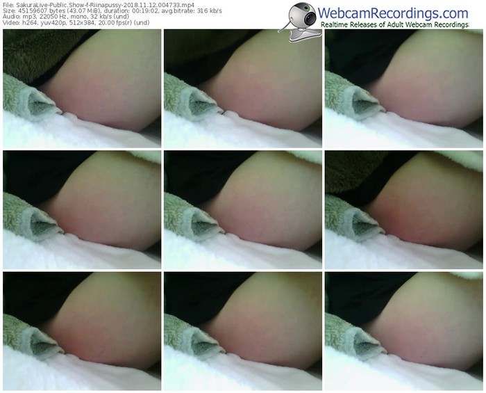 sakuralivejp-riinapussy-webcam-show-11_12_2018-00_47_33