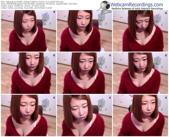 sakuralivejp-sakirx-webcam-show-11_12_2018-06_07_38