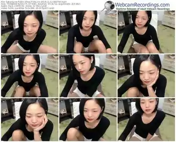 sakuralivejp-sallyz-webcam-show-11_12_2018-08_37_40