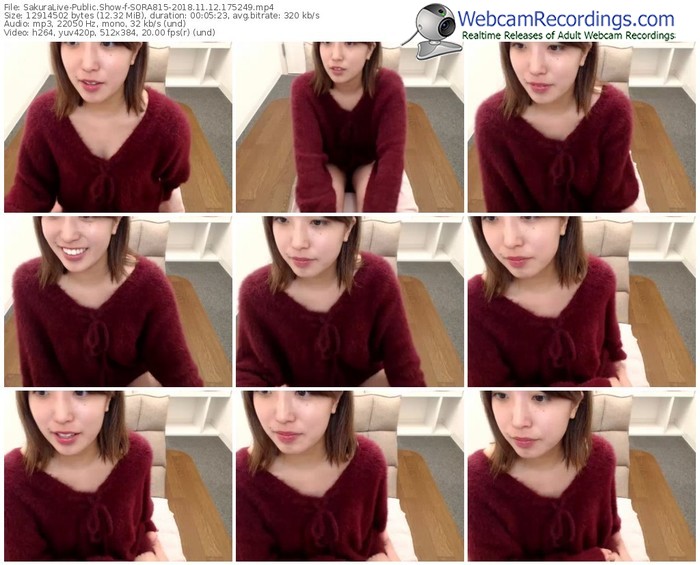 sakuralivejp-sora815-webcam-show-11_12_2018-17_52_49