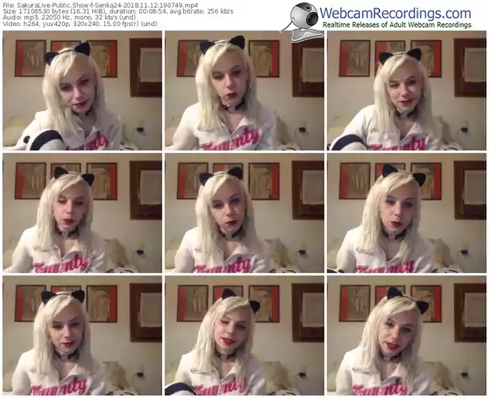 sakuralivejp-senka24-webcam-show-11_12_2018-19_07_49