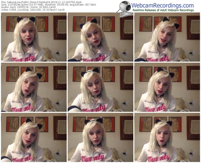 sakuralivejp-senka24-webcam-show-11_12_2018-19_37_50