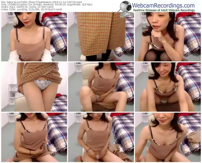 sakuralivejp-tsubasawin-webcam-show-11_12_2018-10_07_42