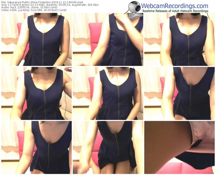 sakuralivejp-yuka3oo-webcam-show-11_12_2018-14_42_46