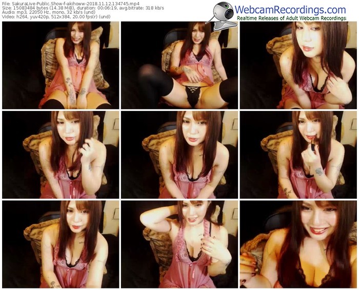 sakuralivejp-akihoww-webcam-show-11_12_2018-13_47_45