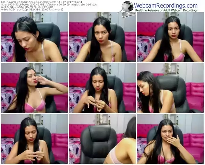 sakuralivejp-candlejayy-webcam-show-11_12_2018-22_47_53