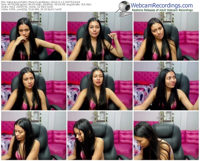 sakuralivejp-candlejayy-webcam-show-11_12_2018-23_47_53