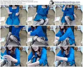 sakuralivejp-cchito3cc-webcam-show-11_12_2018-04_57_37