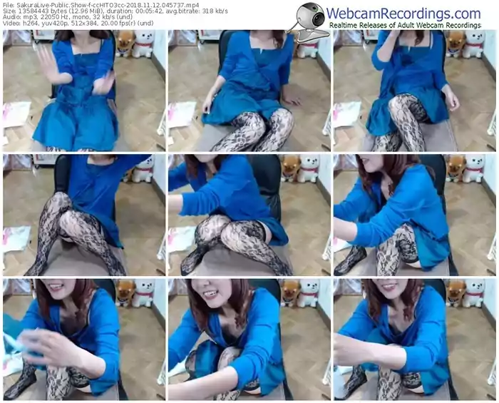 sakuralivejp-cchito3cc-webcam-show-11_12_2018-04_57_37