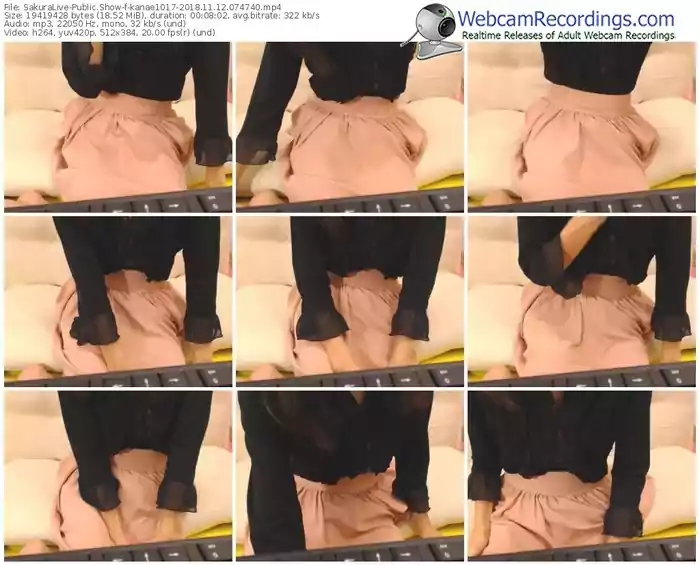 sakuralivejp-kanae1017-webcam-show-11_12_2018-07_47_40
