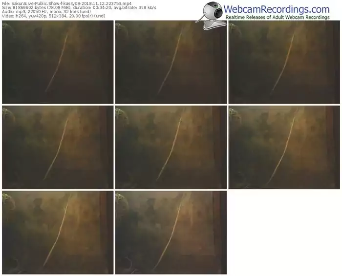sakuralivejp-kassy09-webcam-show-11_12_2018-22_37_53