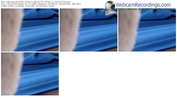 sakuralivejp-natsu0707-webcam-show-11_12_2018-00_27_33