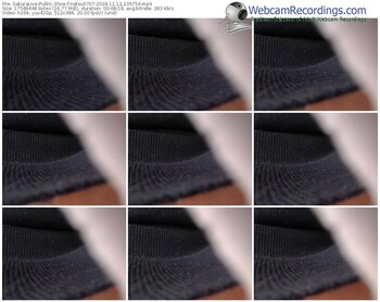 sakuralivejp-natsu0707-webcam-show-11_12_2018-23_57_54