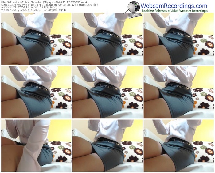 sakuralivejp-ookanayan-webcam-show-11_12_2018-05_32_38
