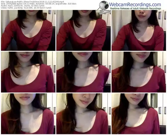 sakuralivejp-ri000na-webcam-show-11_12_2018-14_22_46