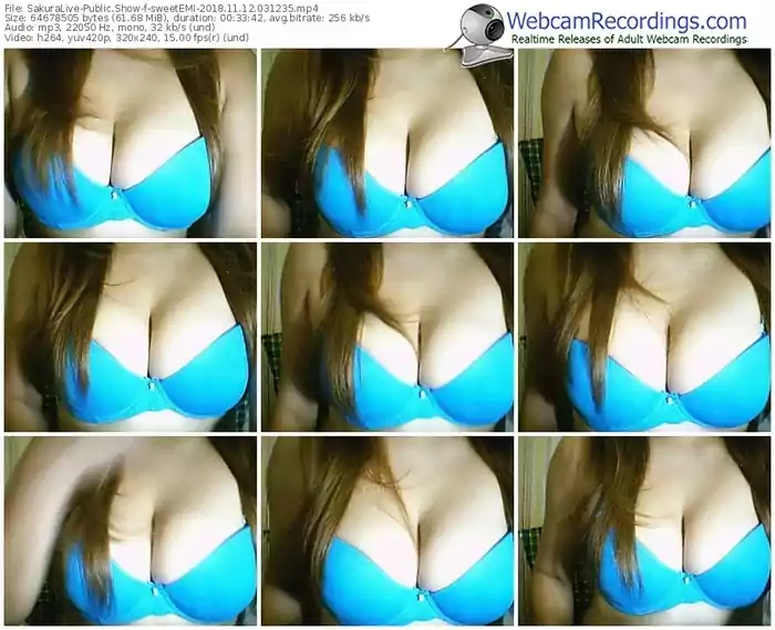 sakuralivejp-sweetemi-webcam-show-11_12_2018-03_12_35