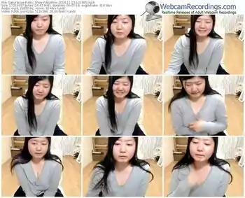 sakuralivejp-akariec-webcam-show-11_13_2018-12_18_05