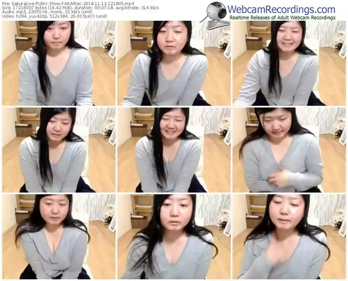 sakuralivejp-akariec-webcam-show-11_13_2018-12_18_05