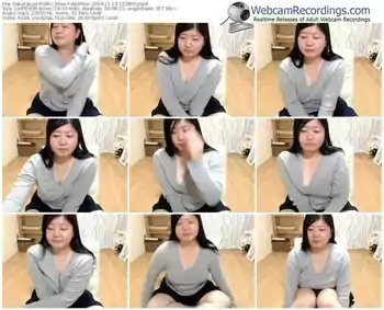 sakuralivejp-akariec-webcam-show-11_13_2018-12_28_05