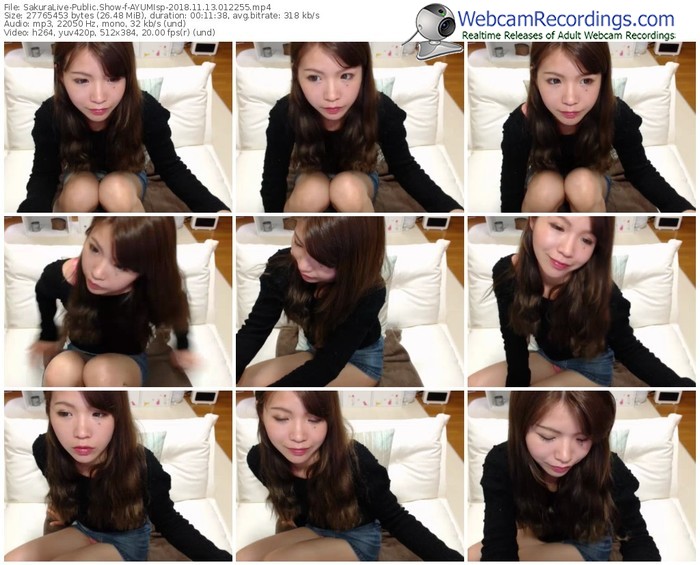 sakuralivejp-ayumisp-webcam-show-11_13_2018-01_22_55